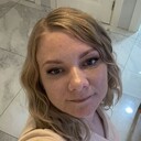  ,   , 39 ,   c 