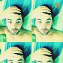  ,   Mert, 32 ,   ,   , c 