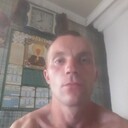 ���������� ��������, ���� ������� ˸��, 33 ����, ������������ ��� c�������� ���������, ���������