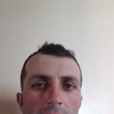  ,   , 43 ,   ,   , c , 