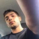  ,   , 37 ,   c 
