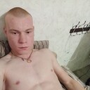 ���������� �����, ���� ������� ���������, 26 ���, ������������ ��� ������, ����� � ���������, c�������� ���������