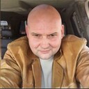 ���������� �������������-����������, ���� ������� �������, 45 ���, ������������ ��� ������, ����� � ���������, c�������� ���������, ���������