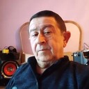 ���������� ������, ���� ������� ����, 55 ���, ������������ ��� ������, ����� � ���������