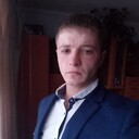  ,   , 27 ,   ,   , c , 