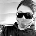 ���������� �����, ���� ����� �����, 25 ���, ������������ ��� ������