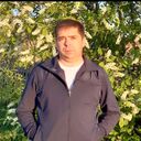 ���������� �����������, ���� ������� �������, 45 ���, ������������ ��� c�������� ���������