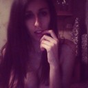  --,   , 37 ,   ,   , c 