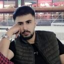  ,   Kazim, 34 ,   ,   