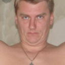  ,   Otto, 50 ,   ,   , c 