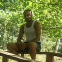 ,   Anar, 41 ,   ,   , c 