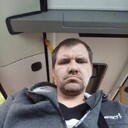 ���������� ������, ���� ������� ���������, 44 ����, ������������ ��� ������, ����� � ���������, c�������� ���������