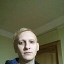  ,   , 34 ,     , c 