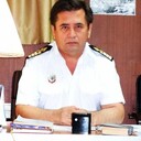  ,   , 61 ,   c 