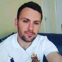  ,   Michael, 37 ,   ,   