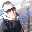 ���������� �����������, ���� ������� ������, 40 ���, ������������ ��� ������, ����� � ���������