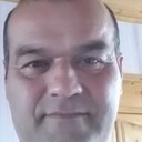 ���������� ����, ���� ������� Farid, 50 ���, ������������ ��� ������, ����� � ���������