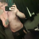 ���������� �����, ���� ������� Oleg, 28 ���, ������������ ��� ������, ����� � ���������, c�������� ���������, ���������