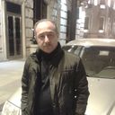 ���������� ����, ���� ������� Abbas, 62 ����, ������������ ��� ���������