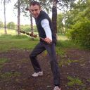  -,   Jekson, 40 ,   