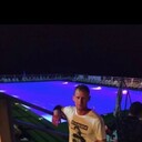 ���������� �������, ���� ������� ������, 38 ���, ������������ ��� ������, ����� � ���������