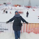 ���������� ������������, ���� ������� �����, 51 ���, ������������ ��� ������, ����� � ���������