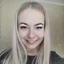  ,   , 28 ,   ,   , c , 
