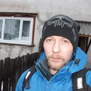  ,   , 38 ,  