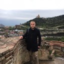  --,   , 30 ,   ,   , c 