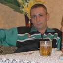  ,   , 51 ,   ,   , c , 