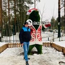  ,   , 57 ,   ,   , c 