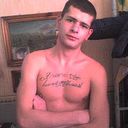  ,   , 36 ,   ,   , c , 