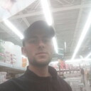 ���������� �����������, ���� ������� Faruxbek, 27 ���, ������������ ��� ������, ����� � ���������