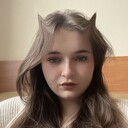 ���������� ������, ���� ������� �����, 23 ����, ������������ ��� ����� � ���������, c�������� ���������, ���������