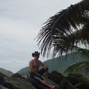  ,   DIMA, 36 ,   