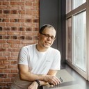 ���������� ������������, ���� ������� �������, 36 ���, ������������ ��� ������, ����� � ���������, c�������� ���������