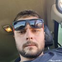 ���������� �����������, ���� ������� ����, 34 ����, ������������ ��� ������, ����� � ���������, c�������� ���������, ���������