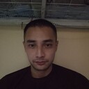  ,   , 30 ,   ,   , c , 