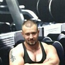 ���������� �����, ���� ������� ������, 30 ���, ������������ ��� ������