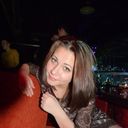 ���������� ������������, ���� ������� ��������, 33 ����, ������������ ��� ������, ����� � ���������, c�������� ���������