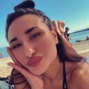  ,   , 24 ,   ,   , c , 