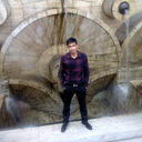 ���������� ����, ���� ������� Hakob, 33 ����, ������������ ��� ������