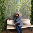 -,   , 54 ,   ,   