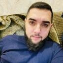  ,   , 25 ,   ,   , 