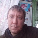  ,   , 42 ,   ,   , 