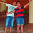 ���������� ������, ���� ������� ����, 35 ���, ������������ ��� ������, ����� � ���������, c�������� ���������