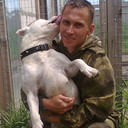 ���������� ����������, ���� ������� �����, 47 ���, ������������ ��� ������, ����� � ���������, c�������� ���������