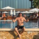  ,   Max, 45 ,   ,   