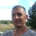 ���������� �������, ���� ������� �������, 42 ����, ������������ ��� ������, ����� � ���������