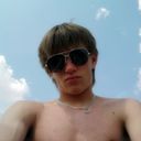 ���������� ���������, ���� ������� Denny, 35 ���, ������������ ��� ������, ����� � ���������, c�������� ���������